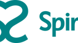 Spire Gatwick